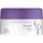 SP-Care Repair Mask Creme 200 ml