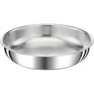 Tefal Ingenio Preference Bratpfanne 28 cm