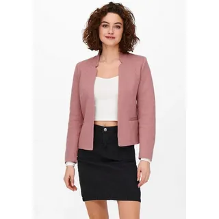 Only ONLADDY-Linea L/S Short Blazer TLR", NOOS