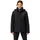 3-in-1-Funktionsjacke VAUDE WOMEN S ROSEMOOR 3IN1 JACKET II Damen Gr 44 schwarz Obermaterial 100 Polyester Futter 100 Polyester normal Jacken 3-in-1-Funktionsjacke wasserdicht winddicht atmungsaktiv sportlicher Stil