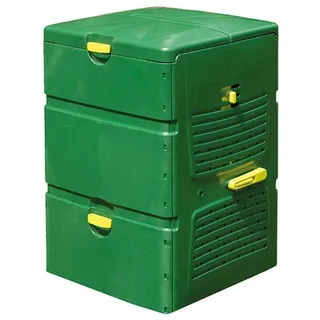 Juwel Komposter AEROPLUS 6000