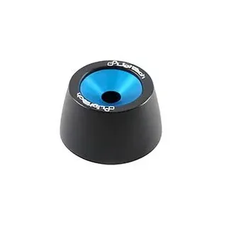 Lightech Radachsschutz - Cobalt - One Size