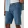 Bermudas S