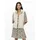 Moonbeam/Detail S