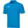 Base Polo blau 4XL