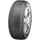 Multicontrol 195/55 R15 85H