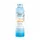 Sonnenlotion Spray LSF 50 250 ml