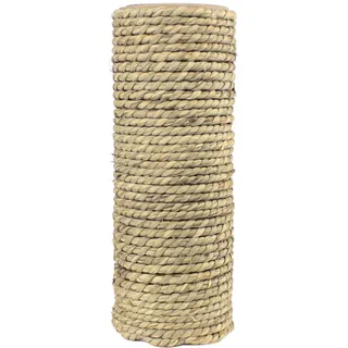 Catit Vesper V-Tube für V-Playcenter Sisal-Kratzsäule 8x21,5cm Katze Spielzeug