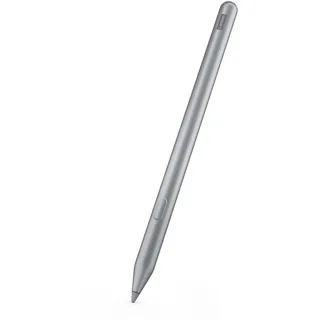 Lenovo Tab Pen Plus Eingabestift Grau