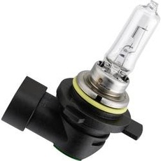 Bild 9012XVPB1 Halogen Leuchtmittel X-tremeVision Pro150 Fahrzeugscheinwerferlampe