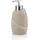 Seifenspender Talus 300ml Beige