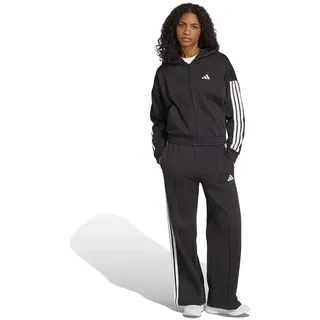 Adidas Energize Trainingsanzug - Black - XL