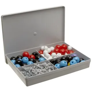 Molymod für Studenten