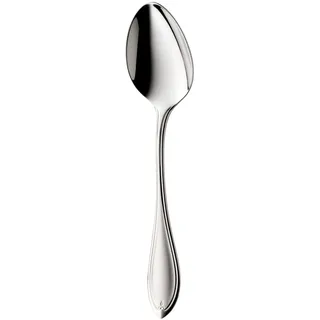 WMF Kaffeelöffel 13,4 cm Edelstahl poliert