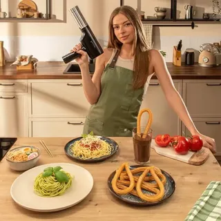 Produktbild