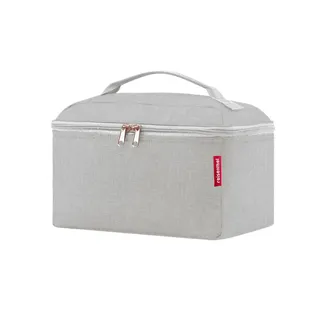 Reisenthel Kosmetiktasche, - Twist Sky Rose - One Size