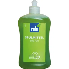 Rala Öko-Geschirrspülmittel 500ml