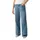 Schlagjeans SURI mit Stretch-Anteil