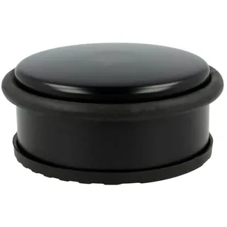Westcott Westcott, Türstopper, Türstopper (1 Stück)