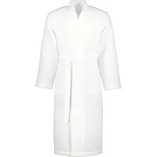 VOSSEN Wellington-L weiß XXL