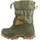 Jungen 63l6013002 Schneestiefel Olive 37 EU