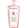Genesis Bain Nutri-Fortifiant Shampoo 500 ml