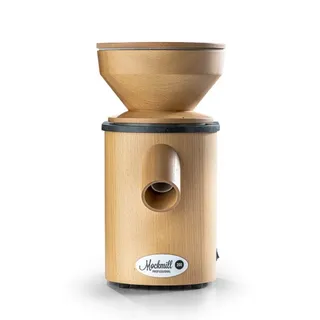 Mockmill Professional 200 Getreidemühle