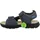 74l1303003 Navy Steel 30