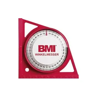 BMI 789500 789500 Winkelmesser