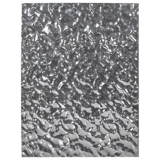 Beliani Wanddeko, Coimbra