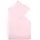 Colours in Rosa 200 x 220 cm + 3 x 80 x 80 cm