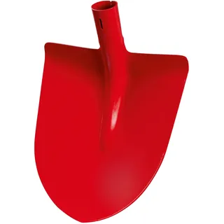 Kerbl Schaufel Frankfurter Gr. 5