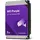 Purple 1 TB 3,5" WD11PURZ
