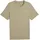 Kurzarm-T-Shirt Lux Army M