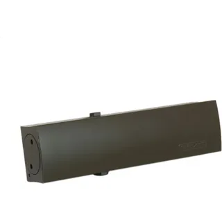 GEZE TS 3000 V Türöffner