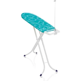 Leifheit Bügeltisch Air Board Compact S - Weiß