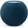 HomePod mini blau