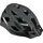 Urban Levin L/XL 58-61 cm schwarz 2021
