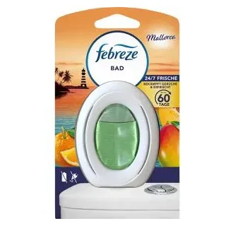 Febreze Raumduft Mallorca fruchtig 8,0 ml, 1 St.