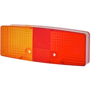 Hella 9EL 118 697-001