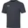 Kinder T-Shirt Base Rot 116