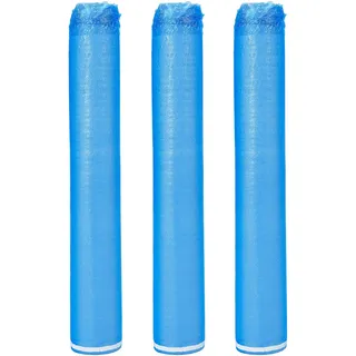 Vevor Trittschalldämmung Blau 3 St. 27,9 m2