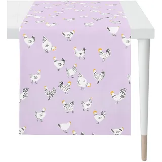 APELT Tischläufer »3102«