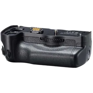 Pentax D-BG 6 Batteriegriff, schwarz
