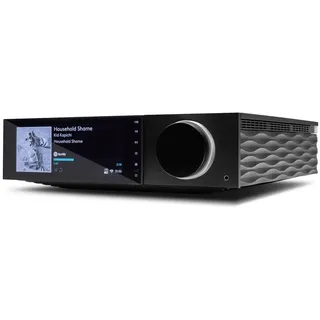 Cambridge Audio Evo 150