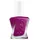 Gel Couture 473 viplease 13,5 ml