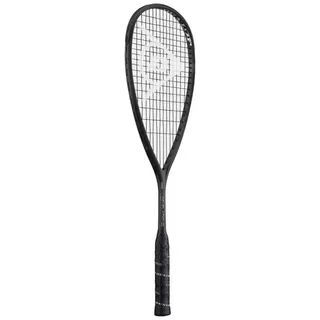 Dunlop Sonic Core Revelation 125g/grifflastig - besaitet /