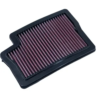 DNA Hochleistungs-Sportluftfilter kompatibel für Yamaha MT-09 (21-23) PN: P-Y9N21-01