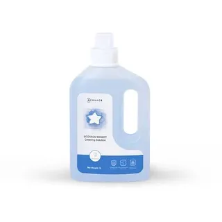 Ecovacs Reinigungslösung (1L) für alle WINBOT