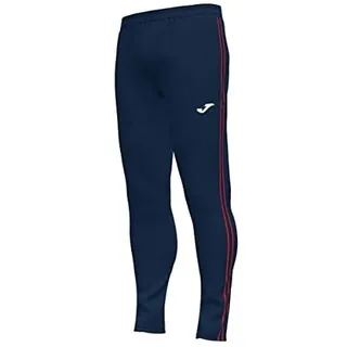 Joma Classic - Lange Hose für Herren